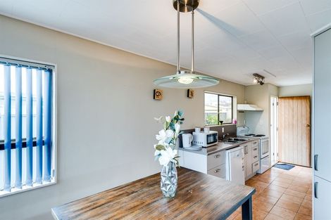 Photo of property in 39 Lanark Place, Tamatea, Napier, 4112
