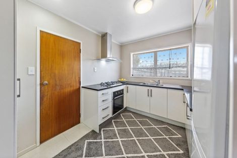 Photo of property in 4/238 Shirley Road, Papatoetoe, Auckland, 2025