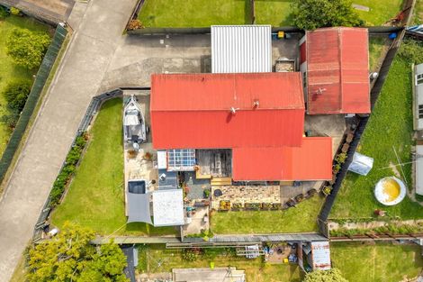 Photo of property in 12 Gadd Place, Whakatane, 3120