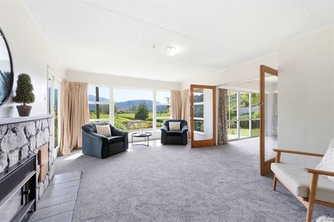 Photo of property in 1079 Motueka Valley Highway, Ngatimoti, Motueka, 7196