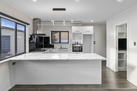 Photo of property in 2 Dorset Street, Richmond, 7020