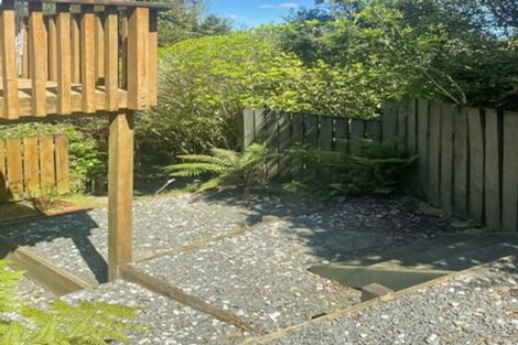 Photo of property in 60 Lord Street, Stokes Valley, Lower Hutt, 5019