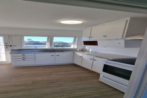 Photo of property in 4/477 Mount Albert Road, Mount Roskill, Auckland, 1042