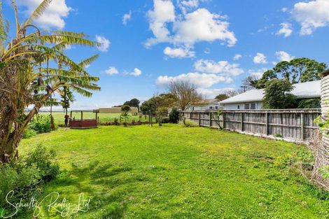 Photo of property in 70 Jellicoe Road, Ruawai, 0530