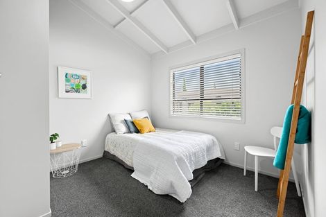 Photo of property in 15 Herbert Road, Queenwood, Hamilton, 3210