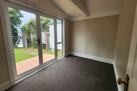 Photo of property in 7 Mount Street, Te Aro, Wellington, 6011