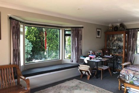 Photo of property in 16 Meridian Place, Flagstaff, Hamilton, 3210