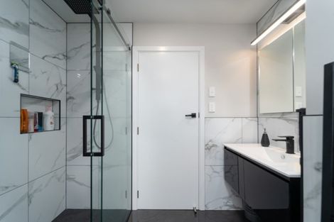 Photo of property in 80 Naples Street, Martinborough, 5711