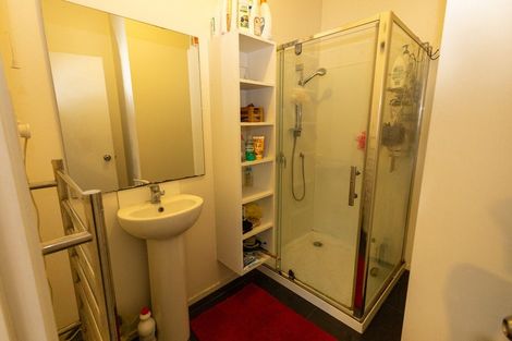 Photo of property in 141 North Road, North East Valley, Dunedin, 9010