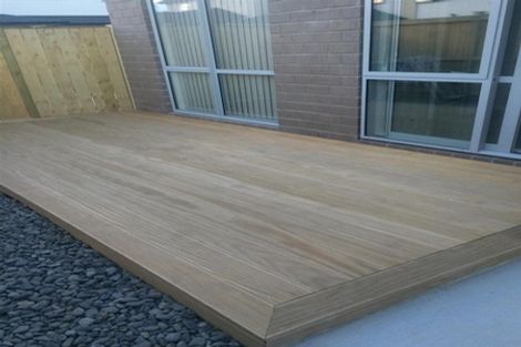 Photo of property in 4 Bruckless Drive, Flat Bush, Auckland, 2019