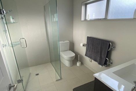 Photo of property in 12 O'dea Place, Burnside, Christchurch, 8053