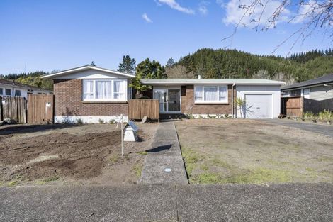 Photo of property in 57 Porritt Drive, Kawerau, 3127