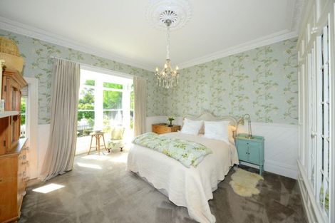 Photo of property in 58 Burke Street, Addington, Christchurch, 8024