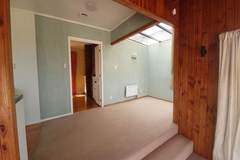 Photo of property in 29 Salem Place, Torbay, Auckland, 0630