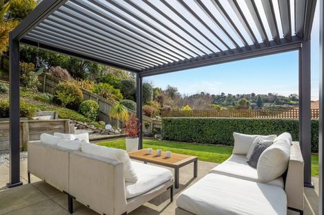 Photo of property in 22 Panorama Drive, Enner Glynn, Nelson, 7011