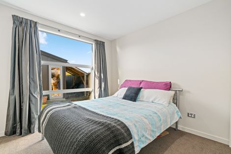 Photo of property in 14 Finch Street, Albert Town, Wanaka, 9305