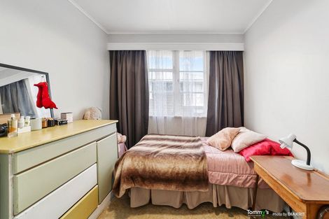 Photo of property in 1 Durham Street, Solway, Masterton, 5810