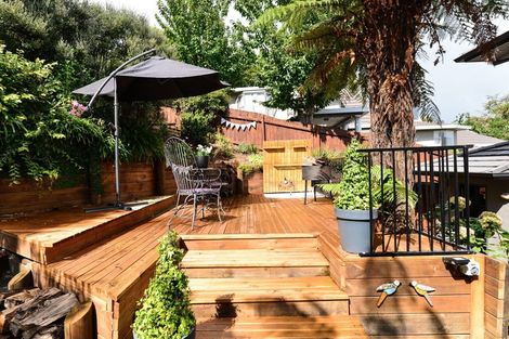 Photo of property in 36 West Ridge Drive, Western Heights, Hamilton, 3200