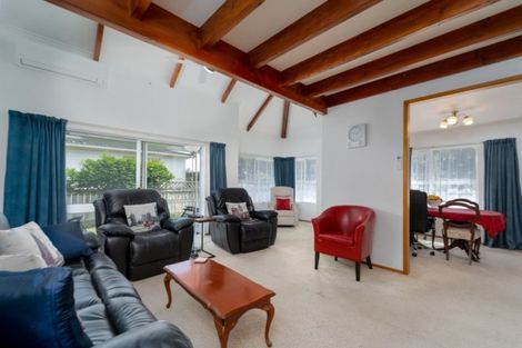 Photo of property in 80 Naples Street, Martinborough, 5711