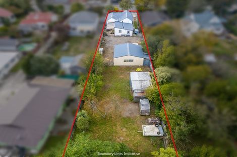 Photo of property in 33 Victoria Street, Masterton, 5810