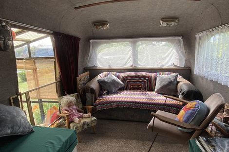 Photo of property in 24 Thousand Acre Road, Alma, Oamaru, 9492