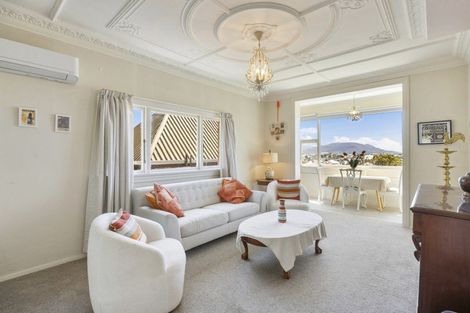 Photo of property in 64 Forbury Road, Forbury, Dunedin, 9012