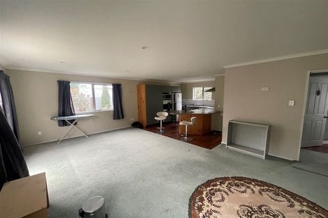 Photo of property in 65 Maldon Street, Chertsey, Ashburton, 7772
