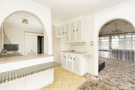 Photo of property in 49 Old Taupiri Road, Ngaruawahia, 3720