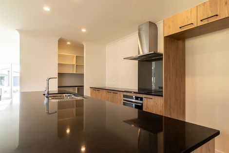 Photo of property in 1 Lulu Avenue, Chartwell, Hamilton, 3210