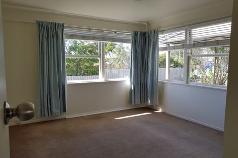 Photo of property in 1/45 Velma Road, Hillcrest, Auckland, 0627