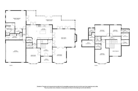 Photo of property in 470 Waitoki Road, Wainui, Silverdale, 0994