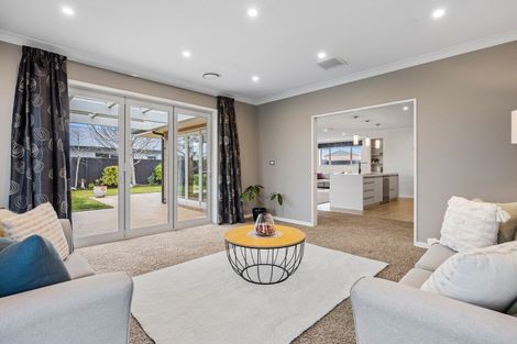 Photo of property in 20 Bayliss Drive, Kaiapoi, 7630