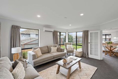 Photo of property in 63 Amyes Road, Hornby, Christchurch, 8042