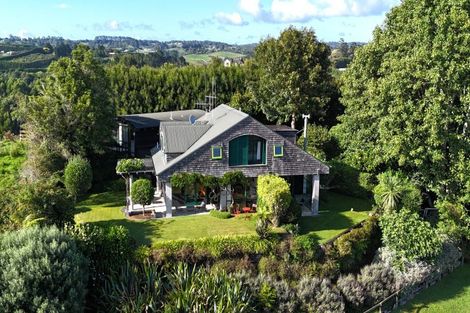 Photo of property in 108a Plummer Road, Whakamarama, Tauranga, 3179
