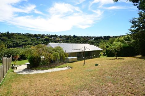 Photo of property in 3 Everton Road, Andersons Bay, Dunedin, 9013