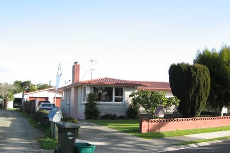 Photo of property in 19 Rambler Drive, Whakatane, 3120