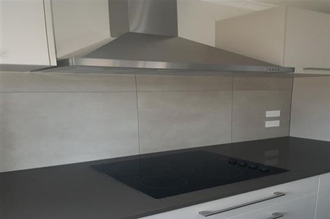 Photo of property in 9 Wellingrove Place, Te Kamo, Whangarei, 0112