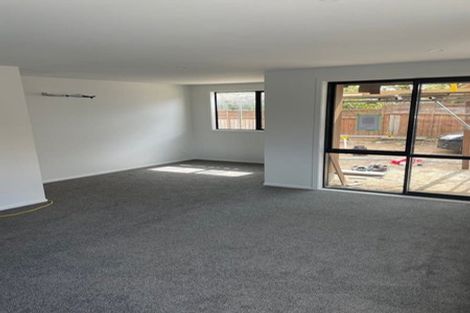 Photo of property in 131 Beerescourt Road, Beerescourt, Hamilton, 3200