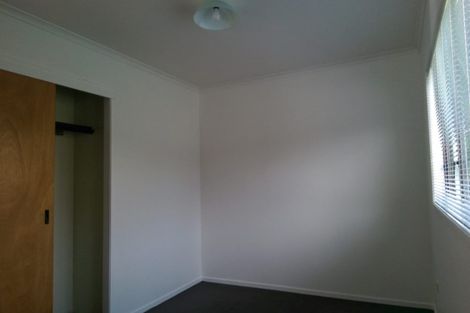 Photo of property in 48a Maratahu Street, Westown, New Plymouth, 4310