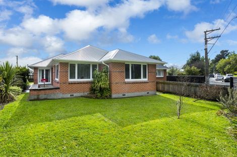 Photo of property in 971 Fergusson Drive, Ebdentown, Upper Hutt, 5018