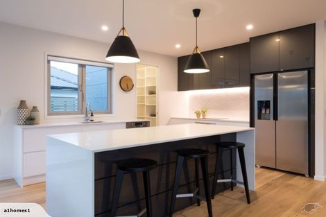 Photo of property in 13 Podgora Avenue, Kumeu, 0810