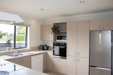 Photo of property in 1 Western Street, Matamata, 3400