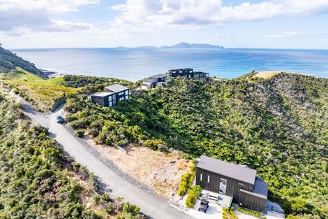 Photo of property in 30 Seacoast Road, Mangawhai Heads, Mangawhai, 0505
