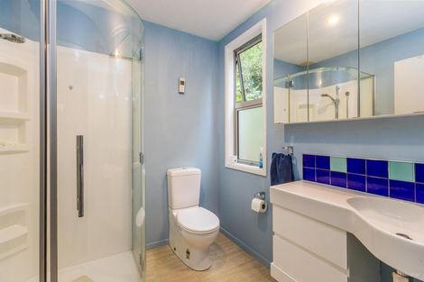 Photo of property in 9 Macdonald Street, Geraldine, 7930