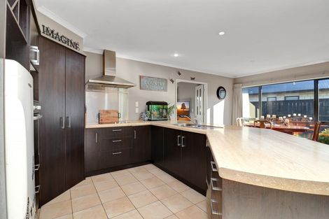 Photo of property in 48 Matipo Street, Matamata, 3400