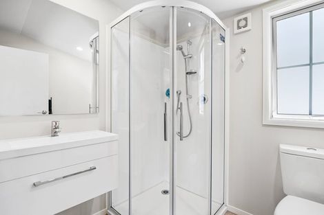 Photo of property in 37 Broad Street, Southbridge, 7602