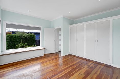 Photo of property in 55 Mill Road, Lower Vogeltown, New Plymouth, 4310