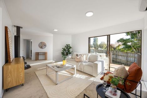 Photo of property in 92 Finch Street, Te Awamutu, 3800
