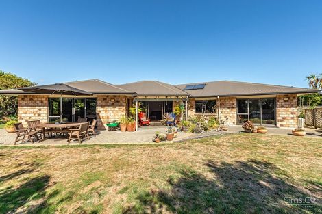 Photo of property in 1c Chester Road, Springvale, Whanganui, 4501