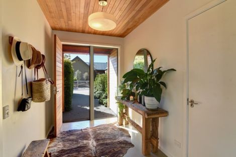 Photo of property in 29 Mathias Terrace, Arthurs Point, Queenstown, 9371